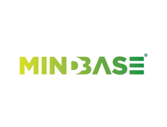 Mindbase Logo Design