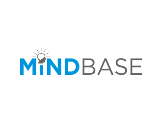 Mindbase logo design by done