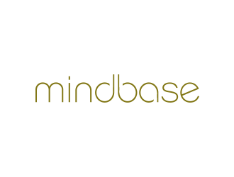 Mindbase logo design by keylogo