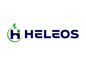  logo design by jaize