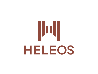  logo design by spiritz