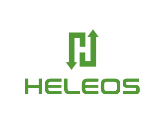  logo design by keylogo