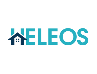  logo design by kunejo