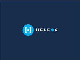  logo design by FloVal