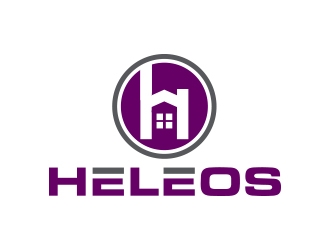  logo design by MarkindDesign