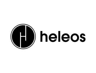  logo design by JessicaLopes
