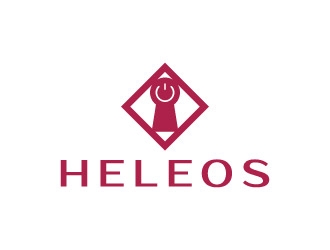  logo design by azure