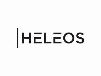  logo design by Editor