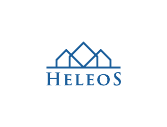  logo design by pencilhand