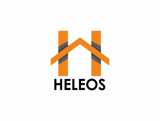  logo design by Greenlight