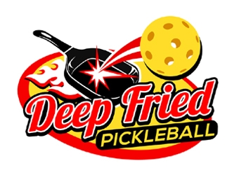  logo design by ingepro