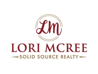 logo design by akilis13