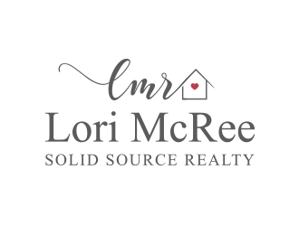 logo design by keylogo