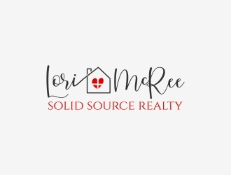 logo design by MRANTASI