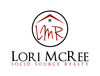 logo design by done