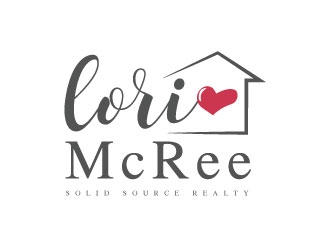 logo design by Suvendu