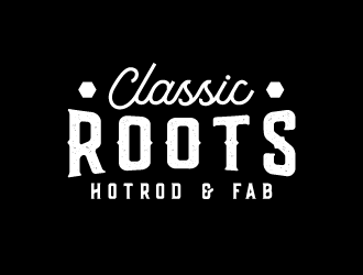 logo design by akilis13