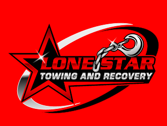 logo design by THOR_