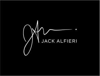  logo design by amazing