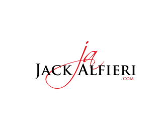  logo design by kimora