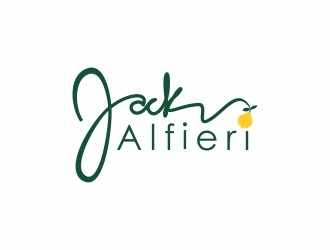  logo design by designerboat