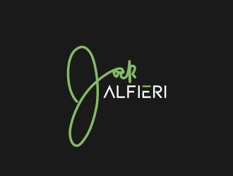  logo design by MRANTASI