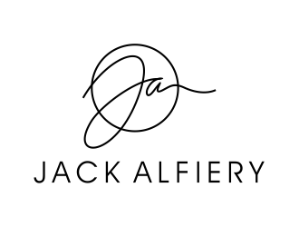  logo design by cintoko