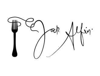  logo design by dibyo