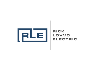  logo design by Zhafir