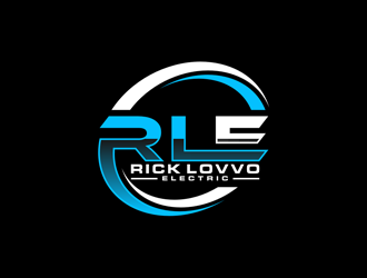  logo design by jancok