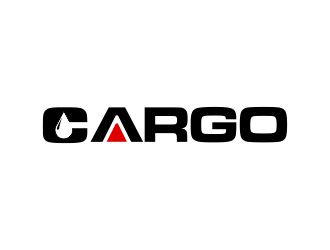 CARGO logo design by qqdesigns