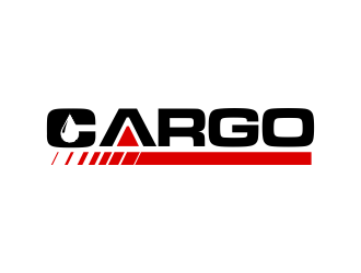 CARGO logo design by qqdesigns
