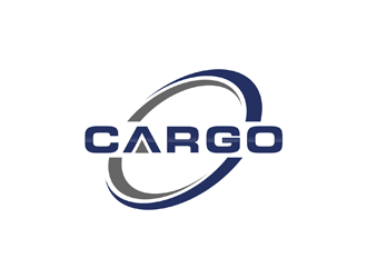 CARGO logo design by ndaru