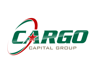 CARGO logo design by Cekot_Art