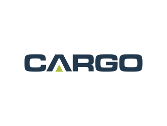 CARGO logo design by oke2angconcept