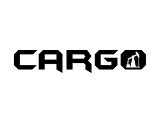 CARGO logo design by Optimus