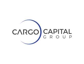 CARGO logo design by thegoldensmaug