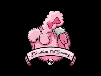  logo design by naldart