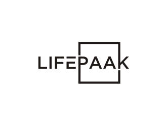 LifePAC logo design by Zeratu