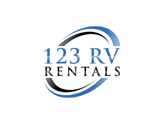 logo design by johana