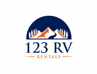 logo design by santrie