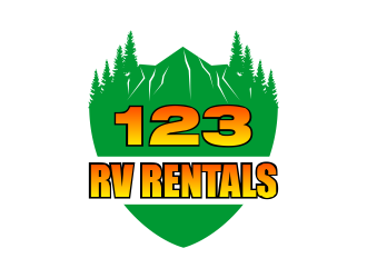 logo design by beejo