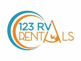 logo design by Mahrein