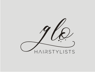  logo design by ohtani15