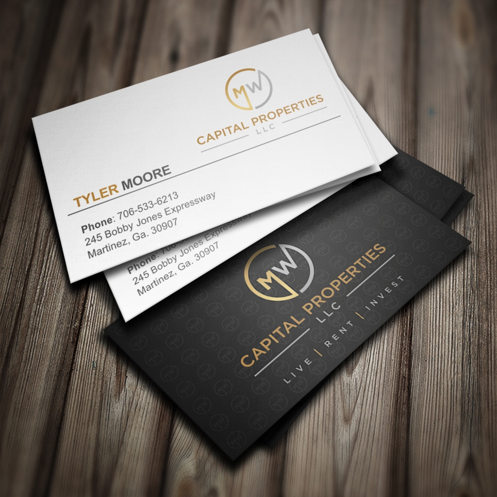  logo design by Kindo