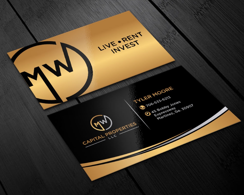  logo design by Boomstudioz