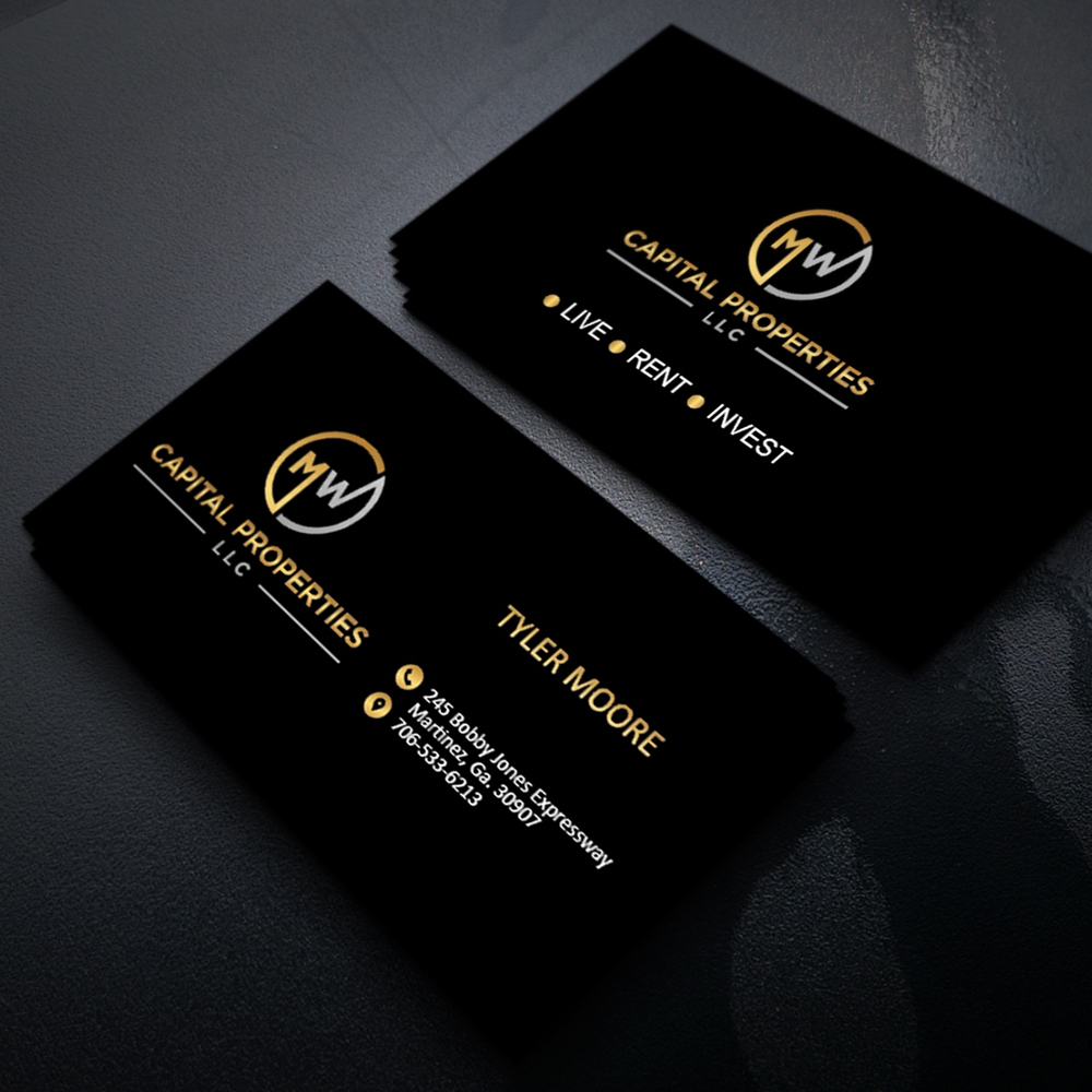  logo design by langitBiru