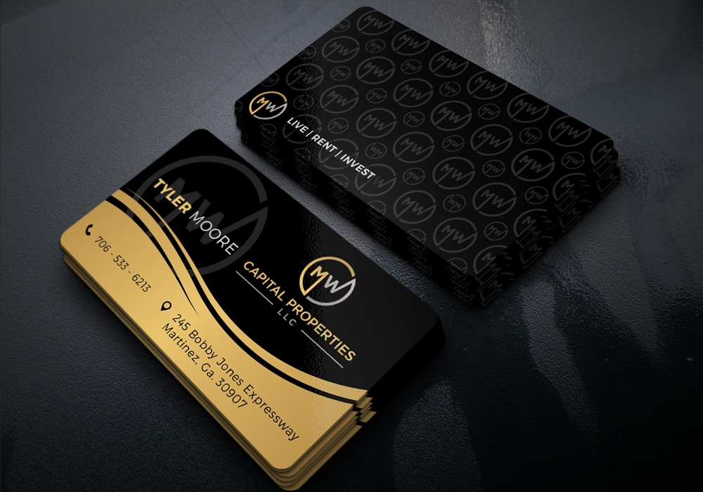  logo design by Gelotine