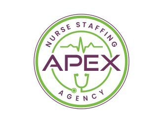  logo design by arenug