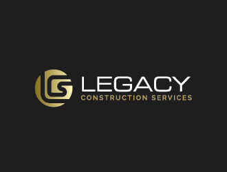  logo design by spiritz